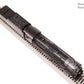 Broadway Limited 7845 HO ATSF T1a 2-8-4 Berkshire Steam Loco DCC Ready #4193