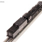 Broadway Limited 7848 HO ATSF T1a 2-8-4 Berkshire Steam Loco with Tender #4196