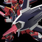 Bandai 2654673 1:144 HGCE Gundam Seed Freedom Immortal Justice Gundam Model Kit