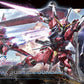 Bandai 2654673 1:144 HGCE Gundam Seed Freedom Immortal Justice Gundam Model Kit