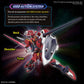 Bandai 2654673 1:144 HGCE Gundam Seed Freedom Immortal Justice Gundam Model Kit