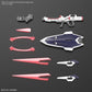 Bandai 2654673 1:144 HGCE Gundam Seed Freedom Immortal Justice Gundam Model Kit
