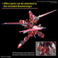 Bandai 2654673 1:144 HGCE Gundam Seed Freedom Immortal Justice Gundam Model Kit