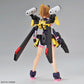Bandai 2684665 Figure-rise Standard Avatar Fumina Plastic Model Kit