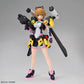 Bandai 2684665 Figure-rise Standard Avatar Fumina Plastic Model Kit