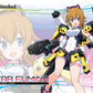 Bandai 2684665 Figure-rise Standard Avatar Fumina Plastic Model Kit