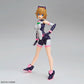 Bandai 2684665 Figure-rise Standard Avatar Fumina Plastic Model Kit
