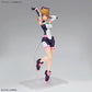 Bandai 2684665 Figure-rise Standard Avatar Fumina Plastic Model Kit