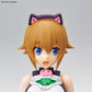 Bandai 2684665 Figure-rise Standard Avatar Fumina Plastic Model Kit