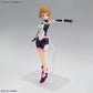 Bandai 2684665 Figure-rise Standard Avatar Fumina Plastic Model Kit