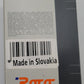 Roco 40320 HO Universal Lighting Set Up