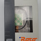 Roco 40320 HO Universal Lighting Set Up