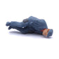 Marklin E216933 Model Train Fireman Figure