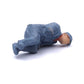 Marklin E216933 Model Train Fireman Figure
