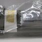 Kato 951120 HO Scale Bodyshell RS/RSC-2 Air Cooled Undecorated