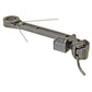 Kadee 778 G Centerset Couplers with Coupler Arm Mount Gearboxes