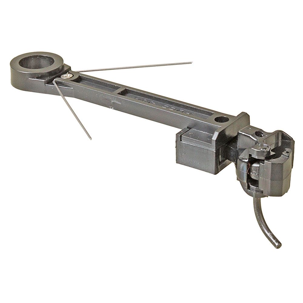 Kadee 778 G Centerset Couplers with Coupler Arm Mount Gearboxes
