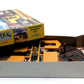 Atlas 702 HO Scale Trackside Shanty Building Kit