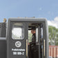 LGB 20322 G Pressnitz Valley Class V 10C Diesel Locomotive #199 009-2