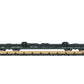 LGB 49184 G ÖBB Era IV Roller Car