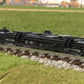 LGB 49184 G ÖBB Era IV Roller Car