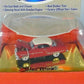 Classic Metal Works 30101 HO Mini Metals Coral 1953 Ford Crown Victoria Car