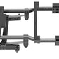 Redcat Racing RER21925 1:10 Custom Trailer