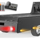 Redcat Racing RER21925 1:10 Custom Trailer