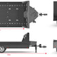 Redcat Racing RER21925 1:10 Custom Trailer