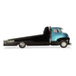 Redcat Racing RER22769 1:10 Metallic Blue Custom 1953 Chevrolet COE Hauler RTR