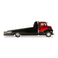 Redcat Racing RER22770 1:10 Metallic Red Custom 1953 Chevrolet COE Hauler RTR