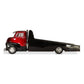 Redcat Racing RER22770 1:10 Metallic Red Custom 1953 Chevrolet COE Hauler RTR