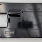 Lionel 32921-3 Electric Coaling Station Elevator Base