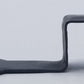 Lionel 1615T-51 Tender Drawbar
