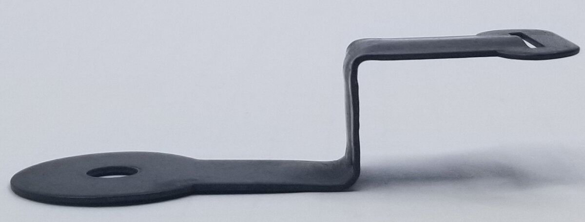 Lionel 1615T-51 Tender Drawbar