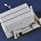 Trumpeter 01096 1:35 Norwegian Advanced Surface-to-Air Missile System Kit