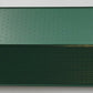 Lionel 4236-14 Green Operating Freight Station Roof