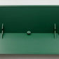Lionel 4236-14 Green Operating Freight Station Roof