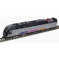 Atlas 10004439 HO NJ Transit Master Gold ALP-45A Diesel Locomotive #4540