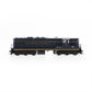 Rapido Trains 50217 HO Baltimore & Ohio EMD SD9 Diesel Locomotive DC/Silent #771