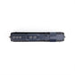 Rapido Trains 50217 HO Baltimore & Ohio EMD SD9 Diesel Locomotive DC/Silent #771