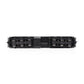 Rapido Trains 50217 HO Baltimore & Ohio EMD SD9 Diesel Locomotive DC/Silent #771