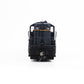 Rapido Trains 50217 HO Baltimore & Ohio EMD SD9 Diesel Locomotive DC/Silent #771