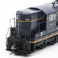 Rapido Trains 50217 HO Baltimore & Ohio EMD SD9 Diesel Locomotive DC/Silent #771