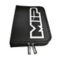 MIP 5210 Tool Bag
