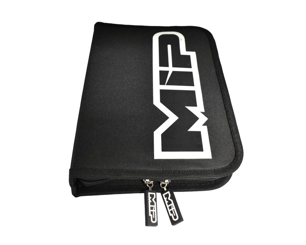 MIP 5210 Tool Bag