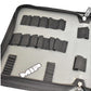 MIP 5210 Tool Bag