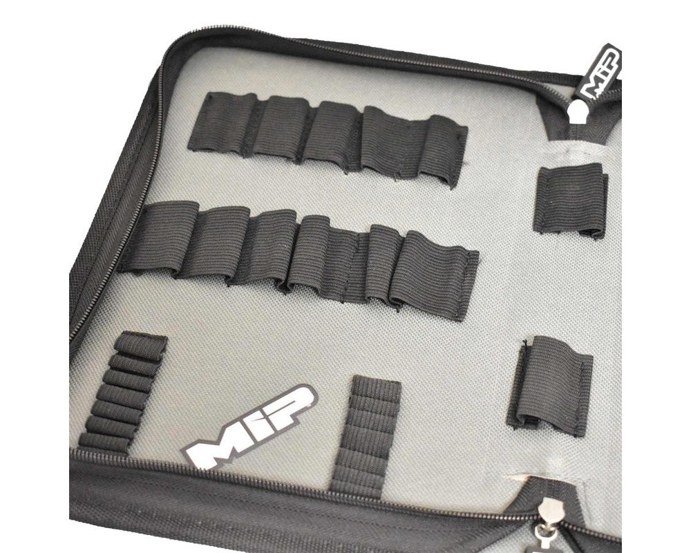 MIP 5210 Tool Bag