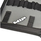 MIP 5210 Tool Bag