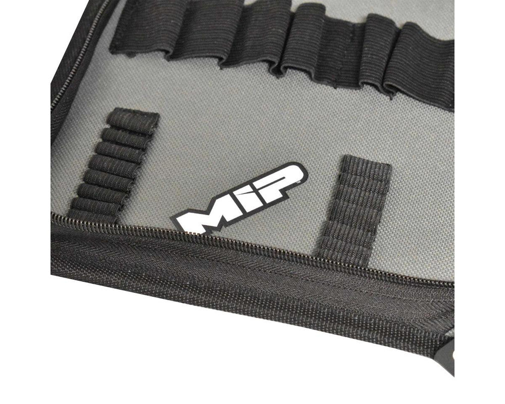 MIP 5210 Tool Bag